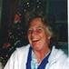 Kimberly Ann Cooper