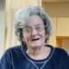 RAMONA L. "PENNY" RIKE