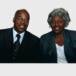 Mrs. Barbara Willis