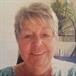 Patricia Armstrong Tutterrow