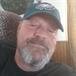 Jerry Underwood