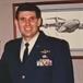 Stephen A. LaRocque