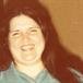 Victoria E. Hubbard