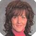 Judith "Judi" A. Collins
