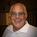 Dennis Charles Sauer