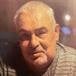 Chucky Dias Oliveira Sr.