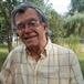 Mr. John William Mayo