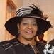 Mrs. Erma Jean Turner