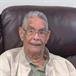 Jose Antonio Savinon Diaz