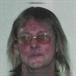 Jay Elmer Truett, Jr.