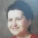 Margaret "Peggy" Ellen White