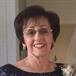 Patsy Roth Torres