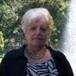 Patricia Ann Thomas
