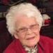 Esther Agnella Brown