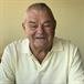Thomas L. "Tom" Ross