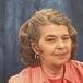 Tolonda Langehennig