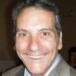 Joseph A. Sisto