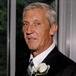 Barry D. Sullivan