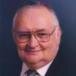 Kenneth Wright Wilson