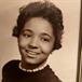 Hattie Lucita Jones