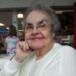 Dorothy "Dot" Shaffer