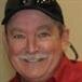 Robin Blaine Henry