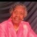 Mother Ida Mae Woods