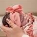 Marlee Kay Harris