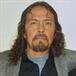 Faustino Romero