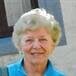 Marilyn Joyce Lockard
