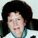 Patricia M Smosarski