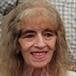 Joan M Halpern