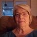 Joyce Ann Traina