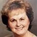 Gloria Ann Feigi