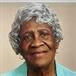 Jean E. Burley