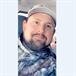 Dustin A. Hawkins