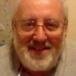 Mr. Dale L. Rouse