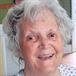 Helen Nicholson