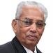 Valiaveettil Varghese Abraham