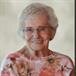 Patsy Ann Ripley