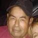 Ricardo Velasquez