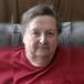 Donald Michael Dickey