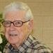 Mr. Robert J. Busby