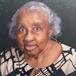 Rosalyn Delores Anderson