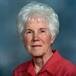 Shirleen Ruth Thomas