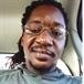 Calvin Lamar Cox