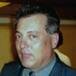Paul C. Wright