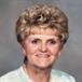 Geraldean "Jerri" Ann Heitman