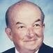 John Michael Huth Sr