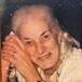 Fern Louise Neideffer